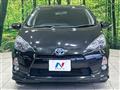 2014 Toyota AQUA