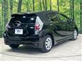 2014 Toyota AQUA