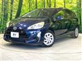 2016 Toyota AQUA