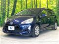 2016 Toyota AQUA