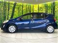 2016 Toyota AQUA
