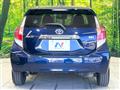 2016 Toyota AQUA