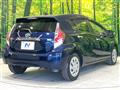 2016 Toyota AQUA