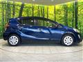 2016 Toyota AQUA
