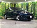 2017 Toyota AQUA