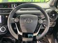 2017 Toyota AQUA
