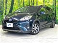 2017 Toyota AQUA