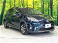 2017 Toyota AQUA