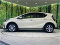 2019 Toyota AQUA