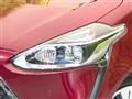 2021 Toyota Sienta