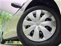 2013 Toyota Vitz
