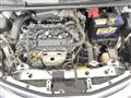 2013 Toyota Vitz