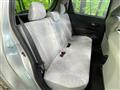 2013 Toyota Vitz