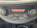 2013 Toyota Vitz