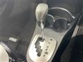 2013 Toyota Vitz