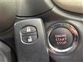 2013 Toyota Vitz