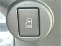 2019 Toyota Porte