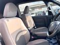 2019 Toyota Porte
