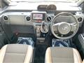 2019 Toyota Porte