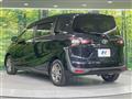 2018 Toyota Sienta