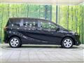 2021 Toyota Sienta