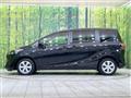 2021 Toyota Sienta