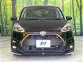 2021 Toyota Sienta