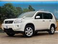 2009 Nissan X-Trail