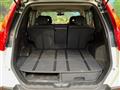 2009 Nissan X-Trail