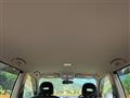 2009 Nissan X-Trail