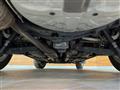 2009 Nissan X-Trail