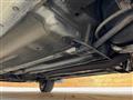 2009 Nissan X-Trail