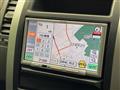 2009 Nissan X-Trail
