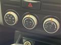 2009 Nissan X-Trail