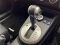2009 Nissan X-Trail