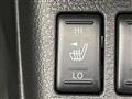 2009 Nissan X-Trail