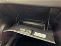 2009 Nissan X-Trail