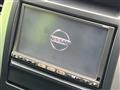 2011 Nissan X-Trail