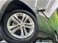 2011 Nissan X-Trail