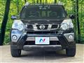 2013 Nissan X-Trail