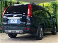 2013 Nissan X-Trail