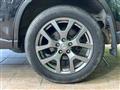 2013 Nissan X-Trail