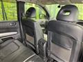 2013 Nissan X-Trail