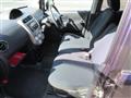 2011 Mitsubishi eK Sport