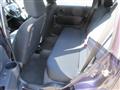 2011 Mitsubishi eK Sport