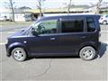 2011 Mitsubishi eK Sport