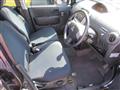 2011 Mitsubishi eK Sport