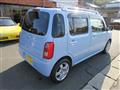 2011 Daihatsu MIRA COCOA