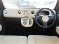 2011 Daihatsu MIRA COCOA