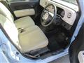 2011 Daihatsu MIRA COCOA